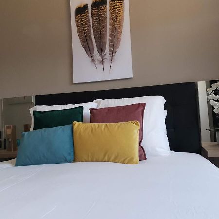 Home Place Apartments - Langon Sauternes Екстериор снимка